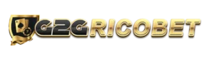 g2gricobet logo สล็อตเว็บตรง